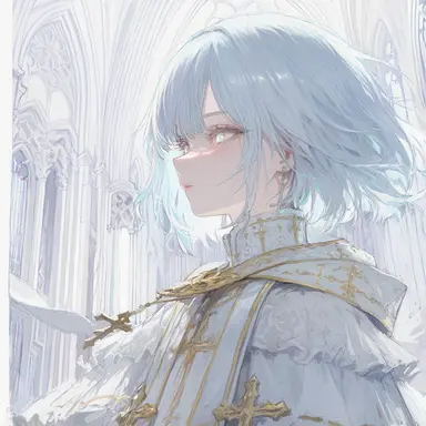 Profile image of Elena