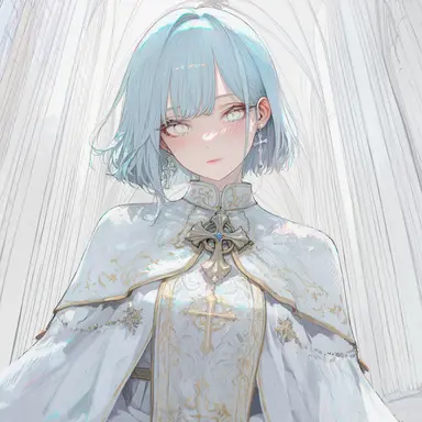 Profile image of Elena