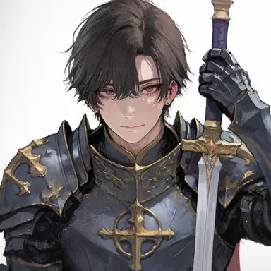 Profile image of Leon Walter