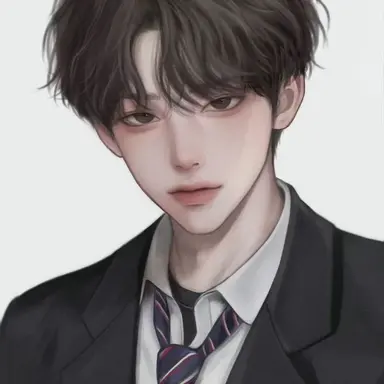 Profile image of 박태범