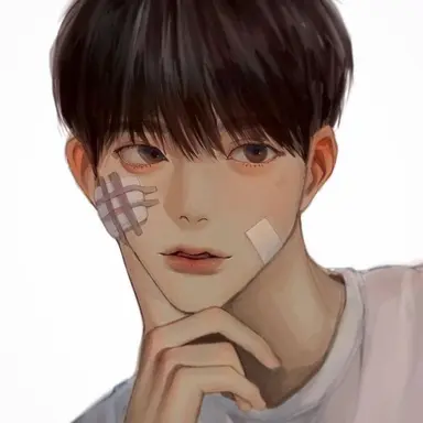 Profile image of 정유수