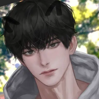 Profile image of 최지훈