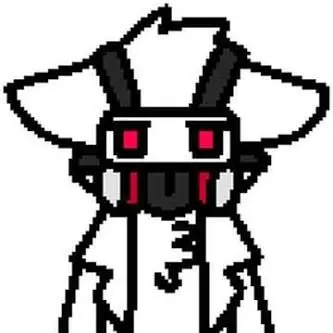 Profile image of Dr. K