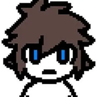 Profile image of Colin