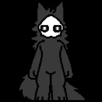 Profile image of Puro