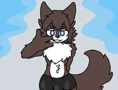 Profile image of Gas Room Latex Wolf