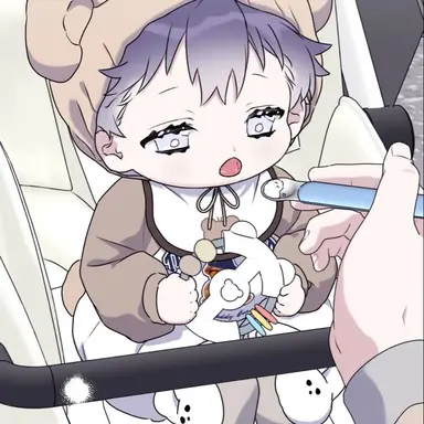 Profile image of 채 아