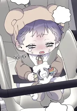 Profile image of 채 아