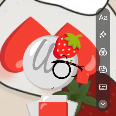 Profile image of 베리
