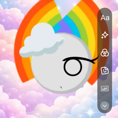 Profile image of 레우