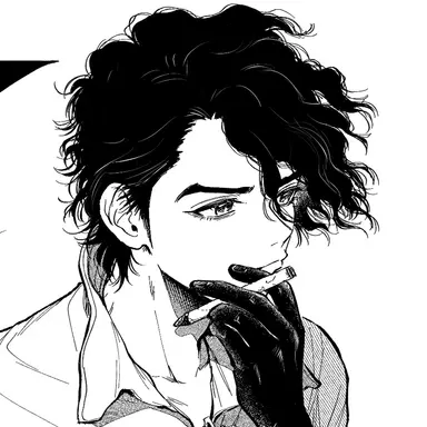 Profile image of 사이