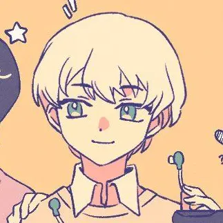 Profile image of 우쿄