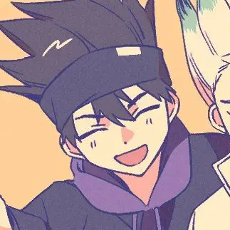 Profile image of 크롬