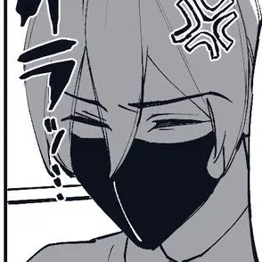 Profile image of 효가