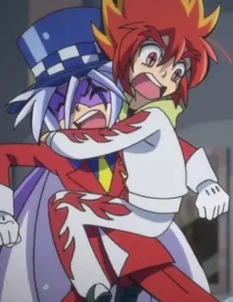 Profile image of Phoenix