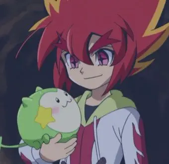 Profile image of Phoenix