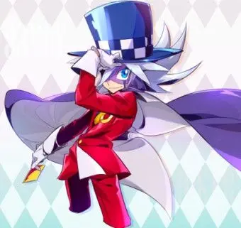 Profile image of Joker