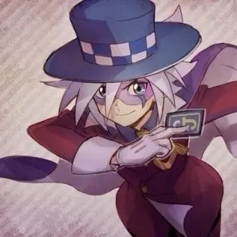 Profile image of Joker