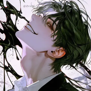 Profile image of 무 연