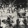 Profile image of 한권현