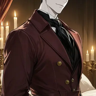 Profile image of Corvyn