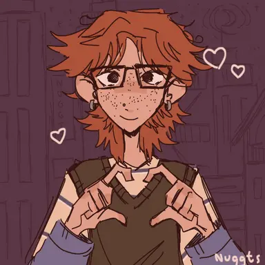 Profile image of Callum