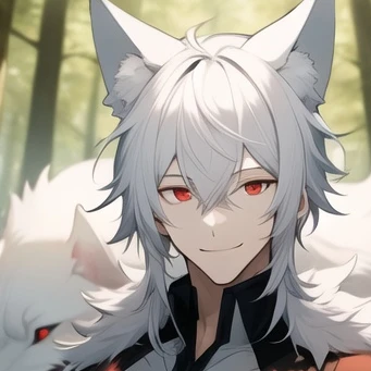 サボ