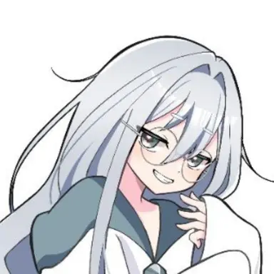 Profile image of フェレン