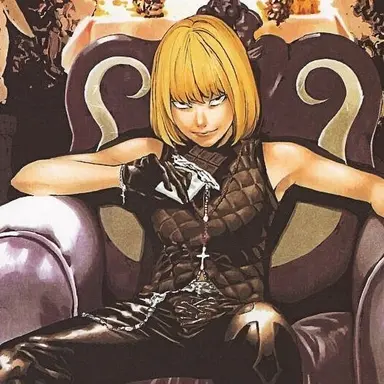Profile image of Mello