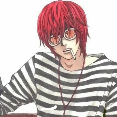 Profile image of Matt