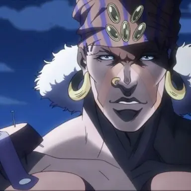 Profile image of 에시디시