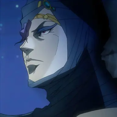 Profile image of 카즈