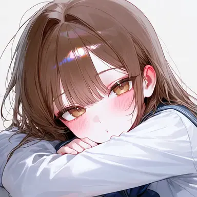 Profile image of 하나사키 토아
