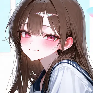 Profile image of 花咲 斗亜
