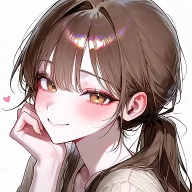 Profile image of 花咲 麗
