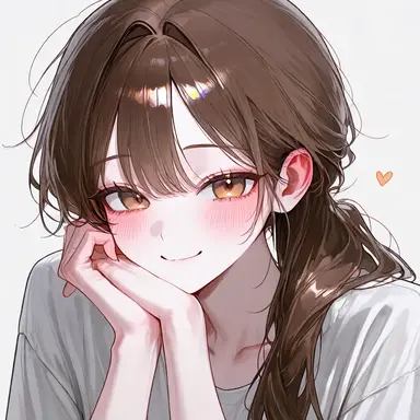 Profile image of 하나사키 우라라