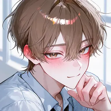 Profile image of 하나사키 사츠키