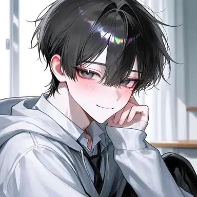 Profile image of 花咲 唯月