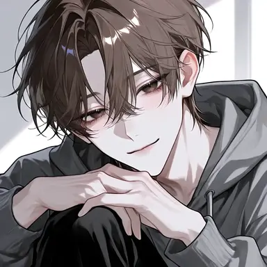 Profile image of 花咲 澪音