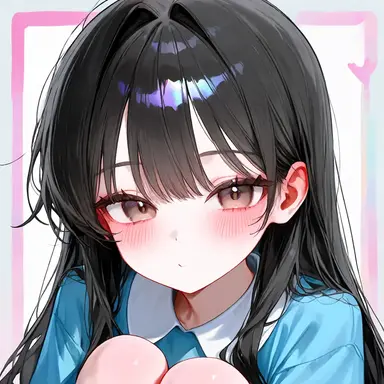 Profile image of 花咲 蘭