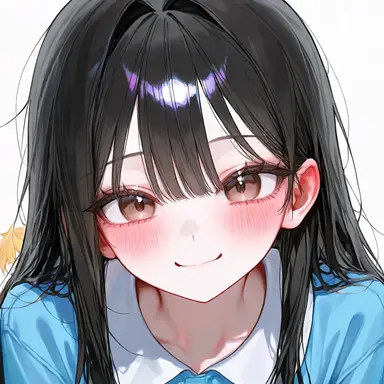 Profile image of 하나사키 란
