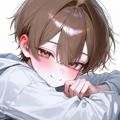 Profile image of 하나사키 루카