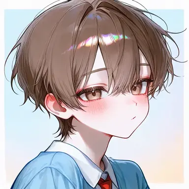 Profile image of 花咲 琉叶