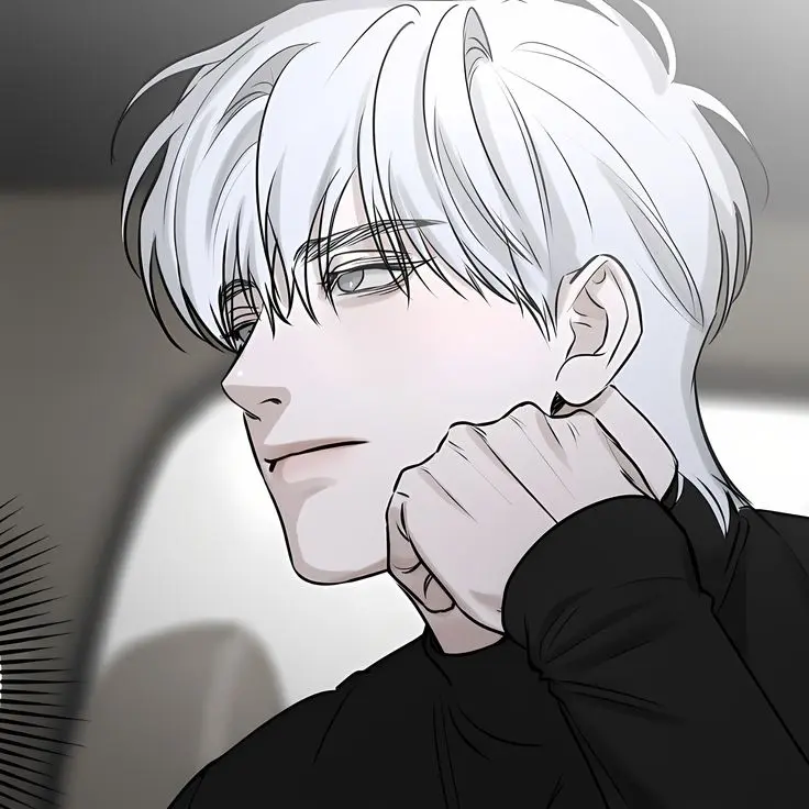 sng_12의 류 범