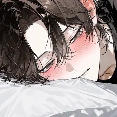 Profile image of Aito Hiiragi
