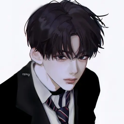 SubtlePotoo5190의 한도하