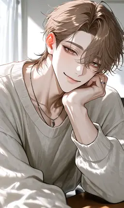 Profile image of 真尋