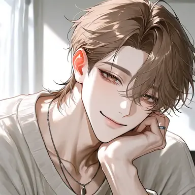Profile image of 真尋