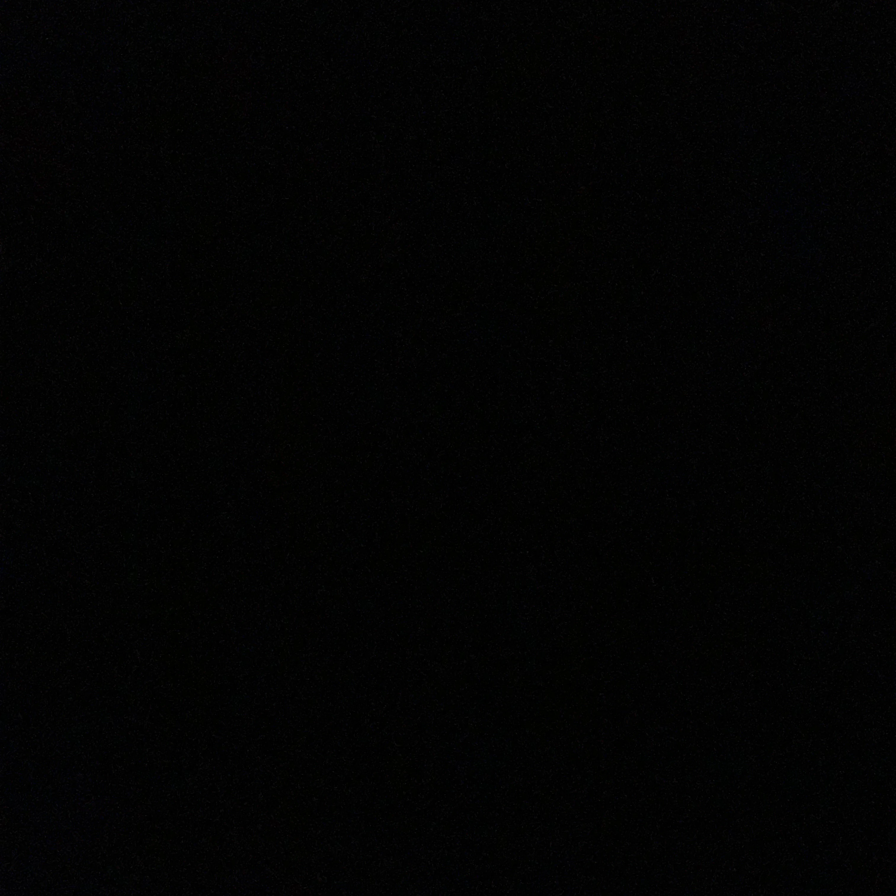 한동민