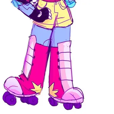 Profile image of Bonnie